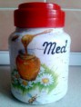 /album/fotogaleria/med-jpg/